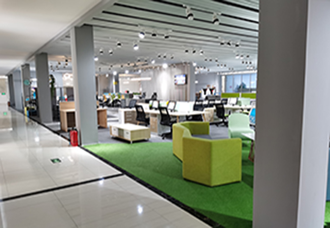 辦公家具售后圖片-1.jpg