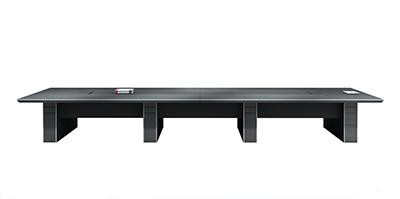 型號(hào):SD-HYZ-YPB-BGY-01C48