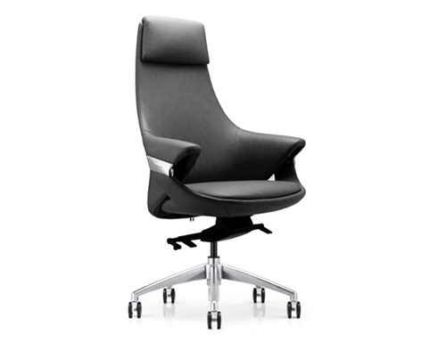 SD-PY-QQ-P921A.jpg